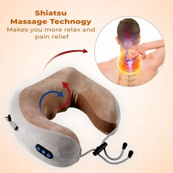 U-Shaped_Electric_Neck_Massage_Pillow