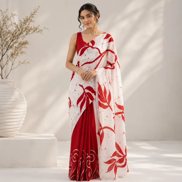 Printed_Saree_For_Women