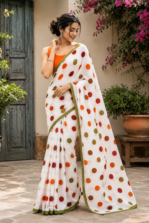 Printed_Saree_For_Women