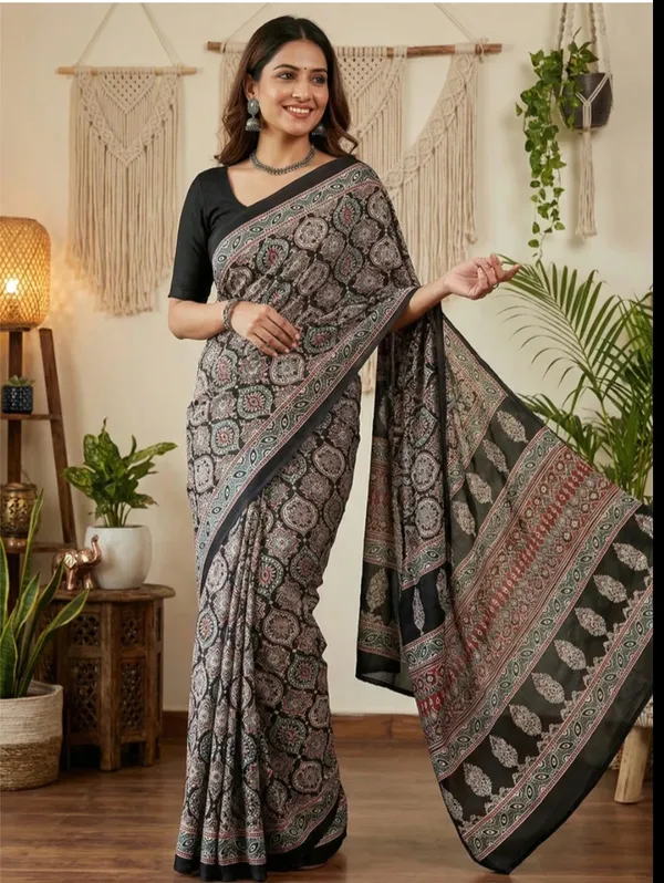 Printed_Saree_For_Women