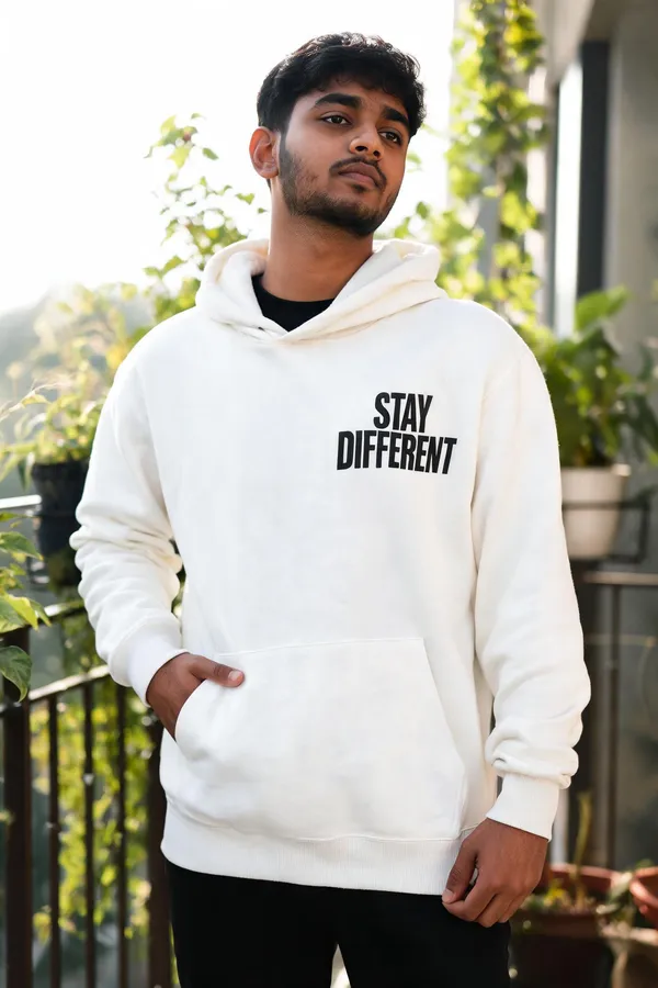 White_Cotton_Relaxed_Fit_Pullover_Hoodie_For_Unisex