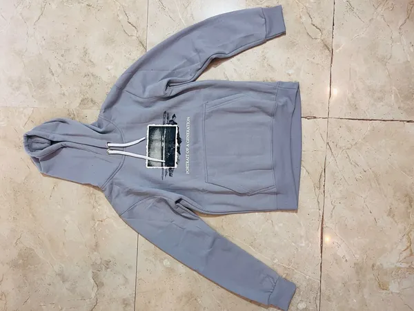 Grey_Cotton_Relaxed_Fit_Graphic_Pullover_Hoodie_For_Unisex