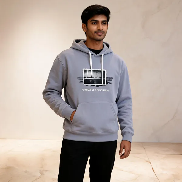 Grey_Cotton_Relaxed_Fit_Graphic_Pullover_Hoodie_For_Unisex