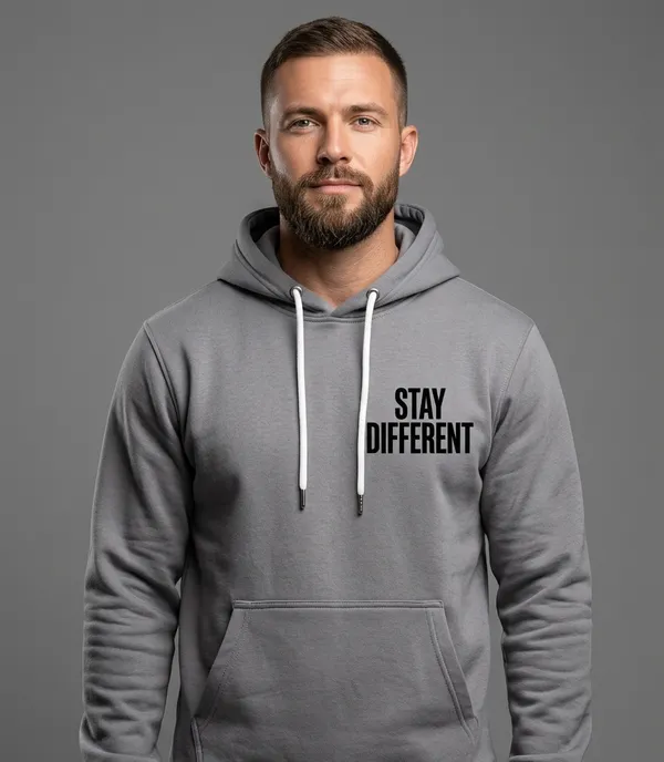 Grey_Cotton_Casual_Fit_Pullover_Hoodie_For_Unisex