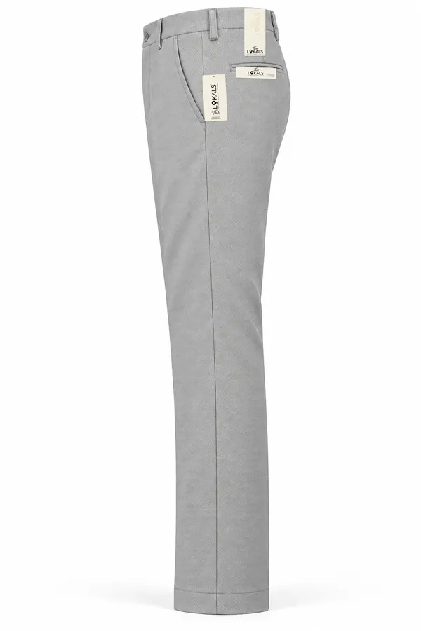 Grey_Slim_Fit_Trousers_For_Men