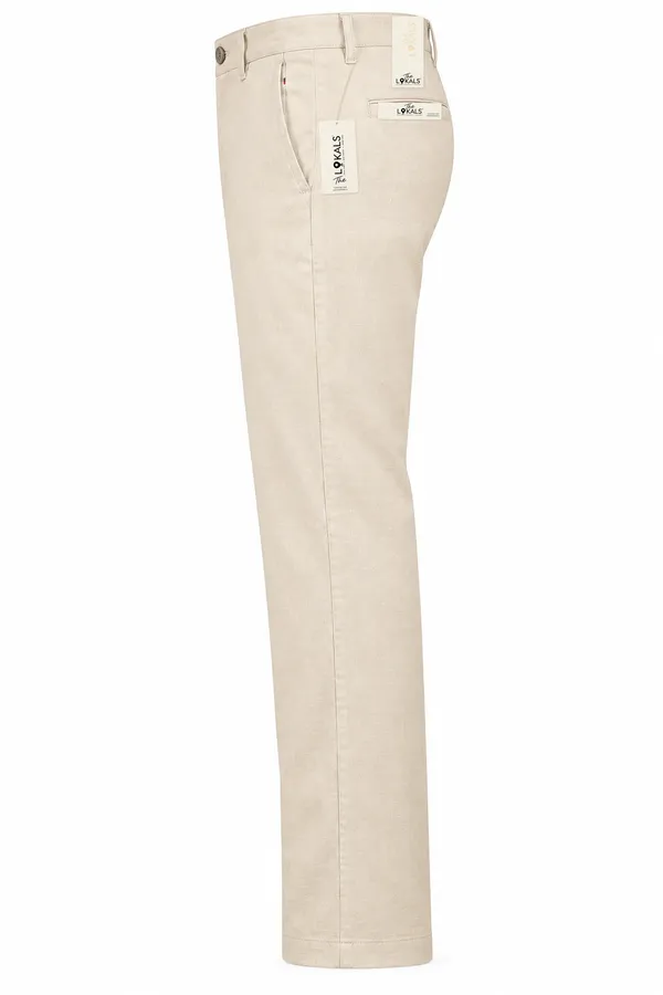 Beige_Regular_Fit_Trousers_For_Men