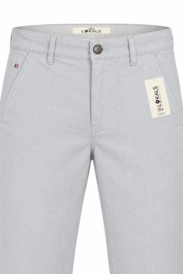Light_Grey_Regular_Fit_Trousers_For_Men