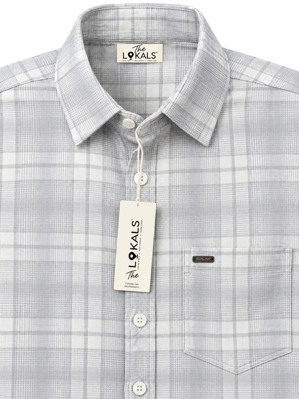Grey_Cotton_Regular_Fit_Checkered_Shirt_For_Men