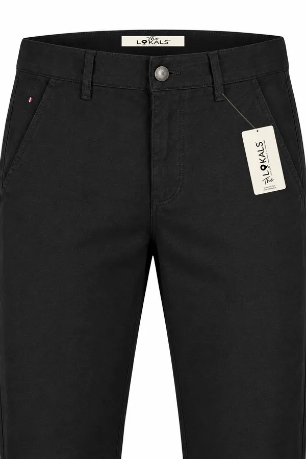 Black_Regular_Fit_Trousers_For_Men