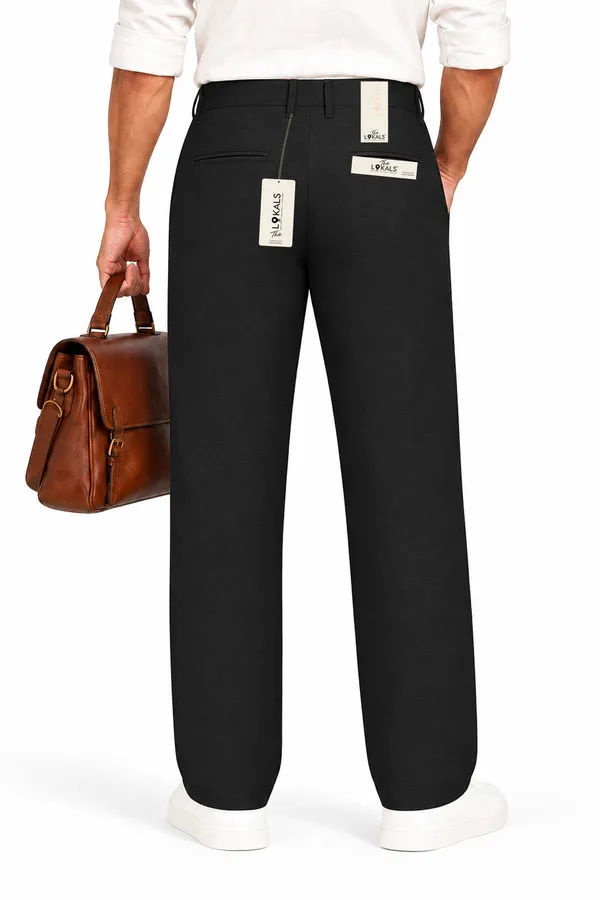 Black_Regular_Fit_Trousers_For_Men