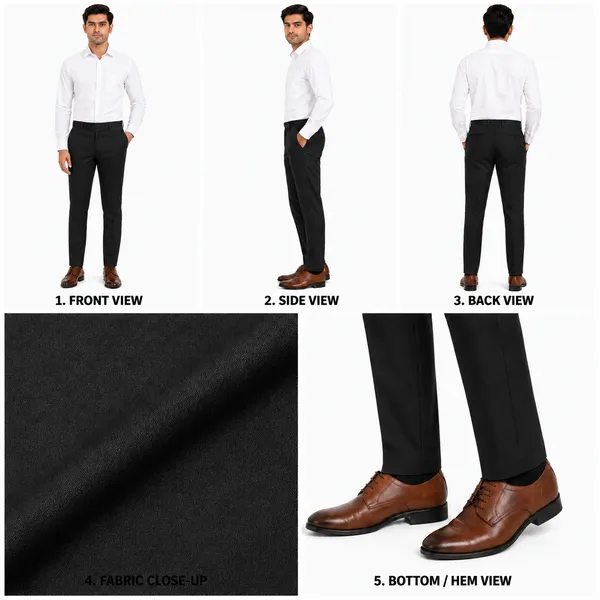 Black_Formal_Fit_Trousers_For_Men