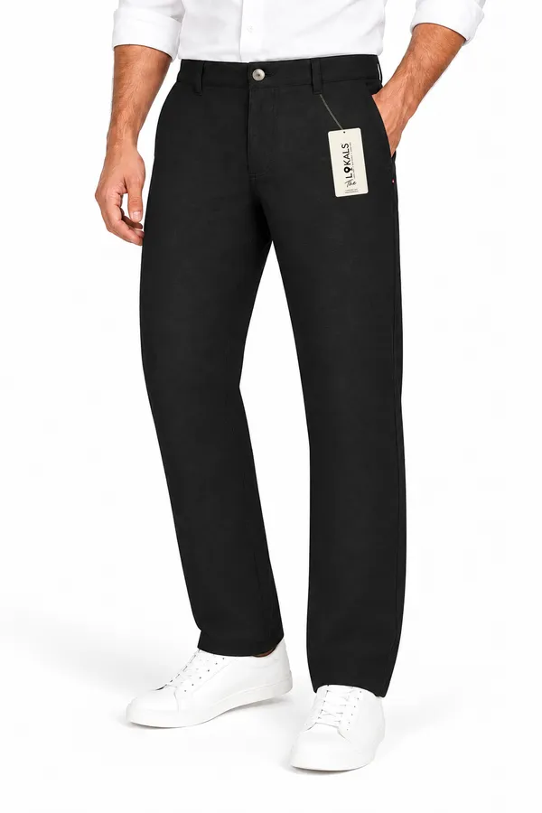 Black_Regular_Fit_Trousers_For_Men