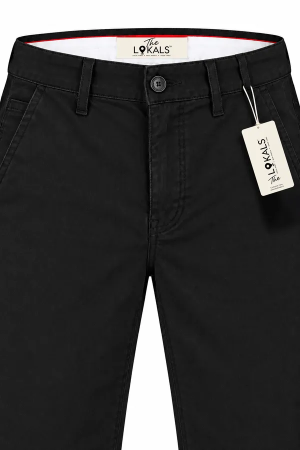 Black_Straight_Fit_Trousers_For_Men