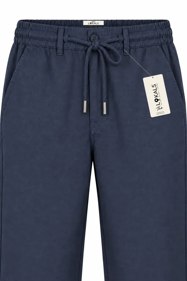 Navy_Regular_Fit_Trousers_For_Men