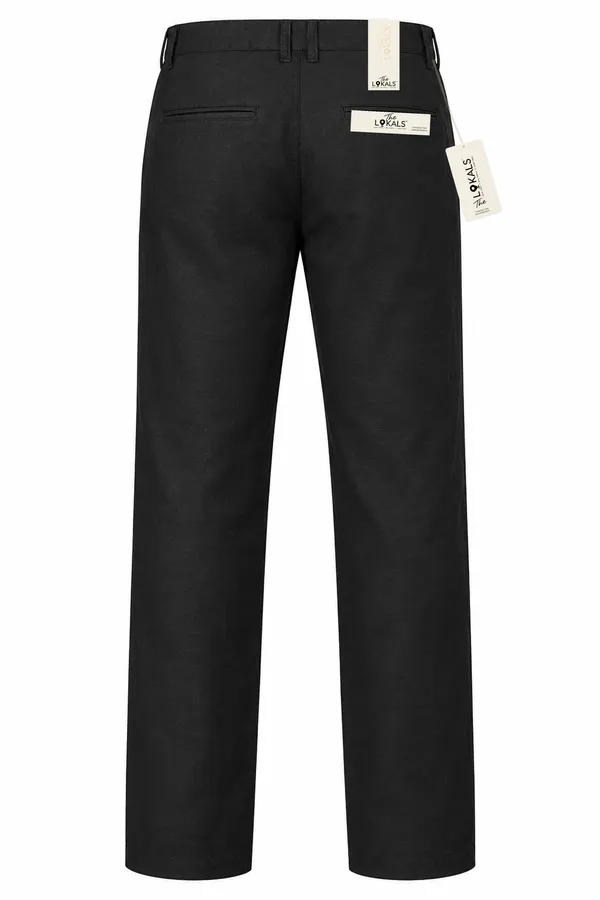 Black_Regular_Fit_Trousers_For_Men