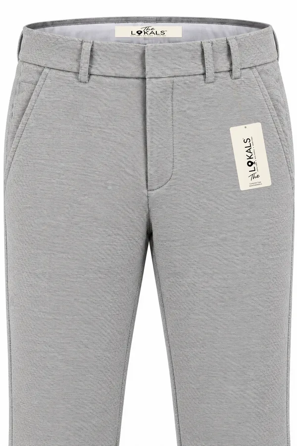 Grey_Slim_Fit_Trousers_For_Men