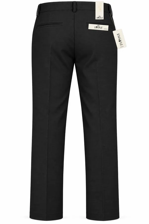 Black_Straight_Fit_Trousers_For_Men