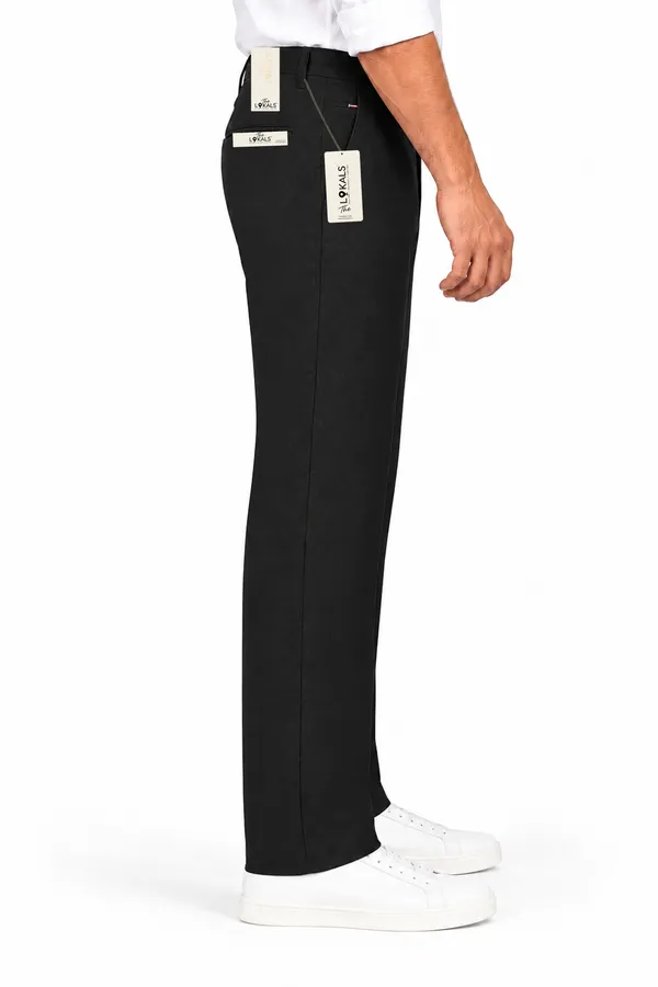 Black_Regular_Fit_Trousers_For_Men