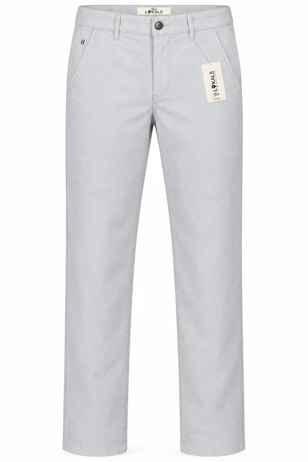 Light_Grey_Regular_Fit_Trousers_For_Men