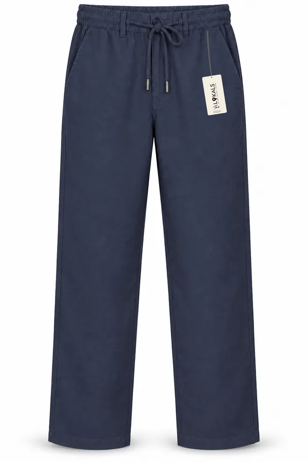 Navy_Regular_Fit_Trousers_For_Men