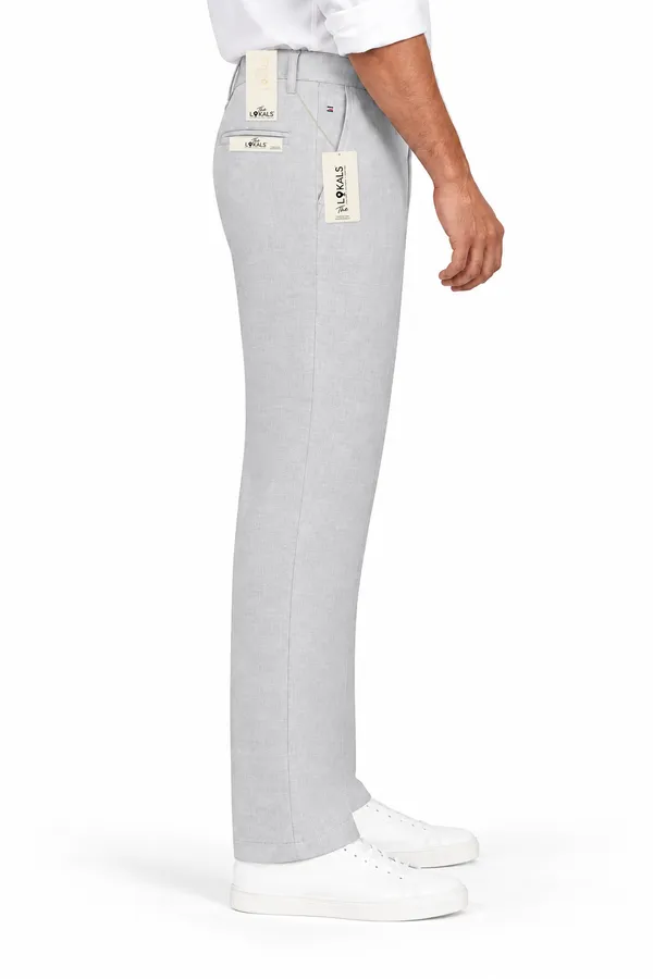 Light_Grey_Regular_Fit_Trousers_For_Men