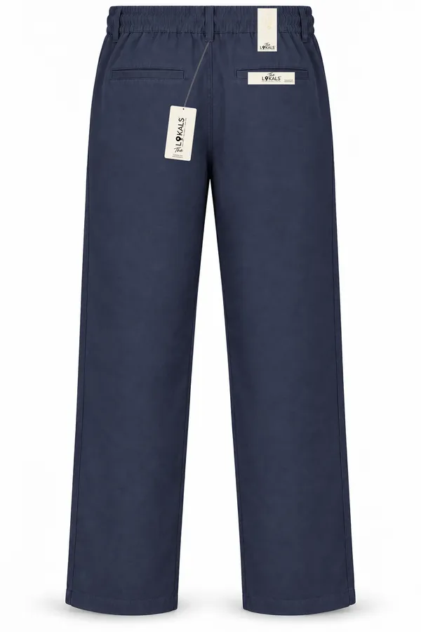 Navy_Regular_Fit_Trousers_For_Men