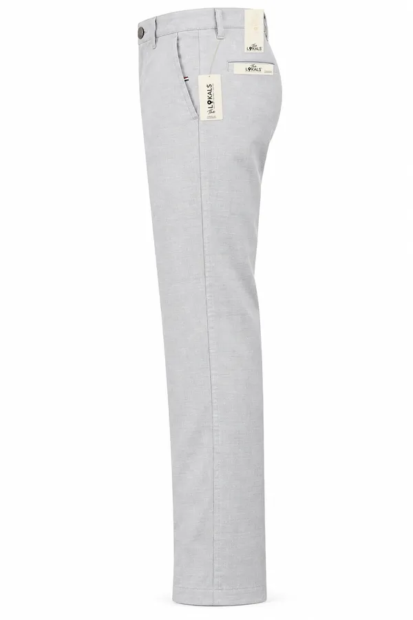 Light_Grey_Regular_Fit_Trousers_For_Men