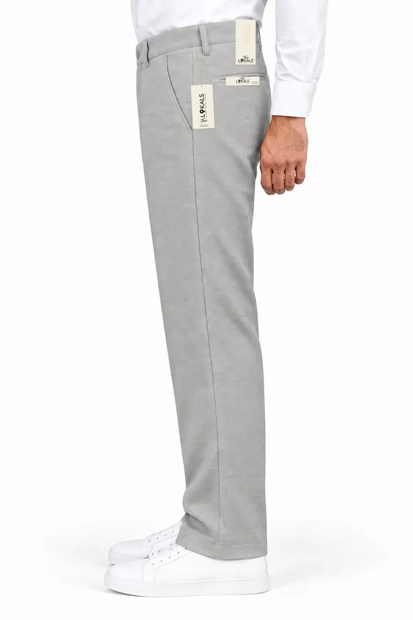 Grey_Slim_Fit_Trousers_For_Men