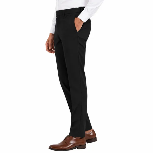 Black_Formal_Fit_Trousers_For_Men