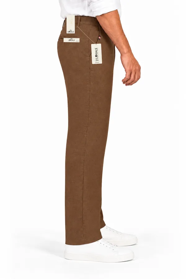 Brown_Regular_Fit_Trousers_For_Men