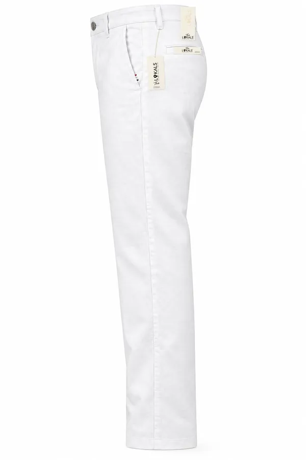 White_Regular_Fit_Trousers_For_Men
