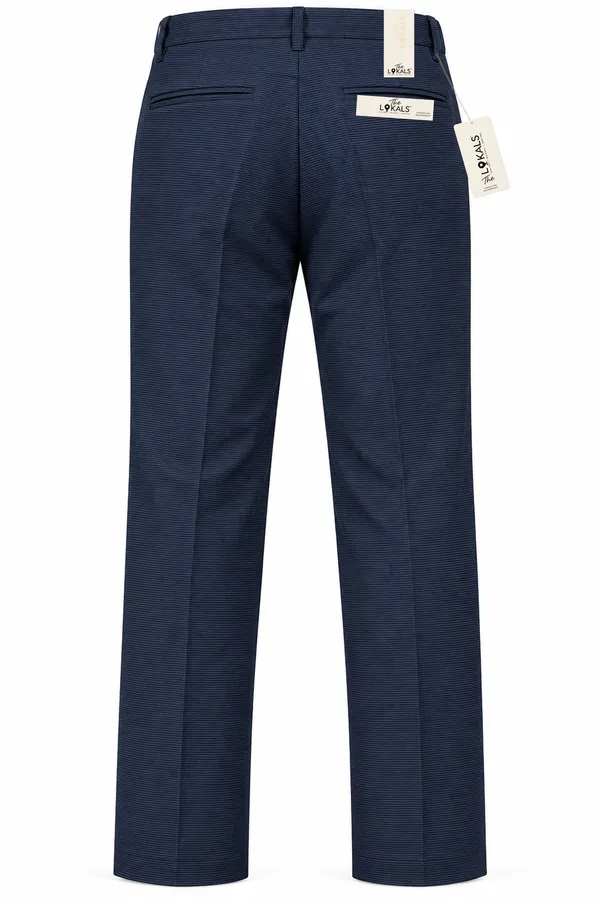 Navy_Textured_Slim_Fit_Trousers_For_Men