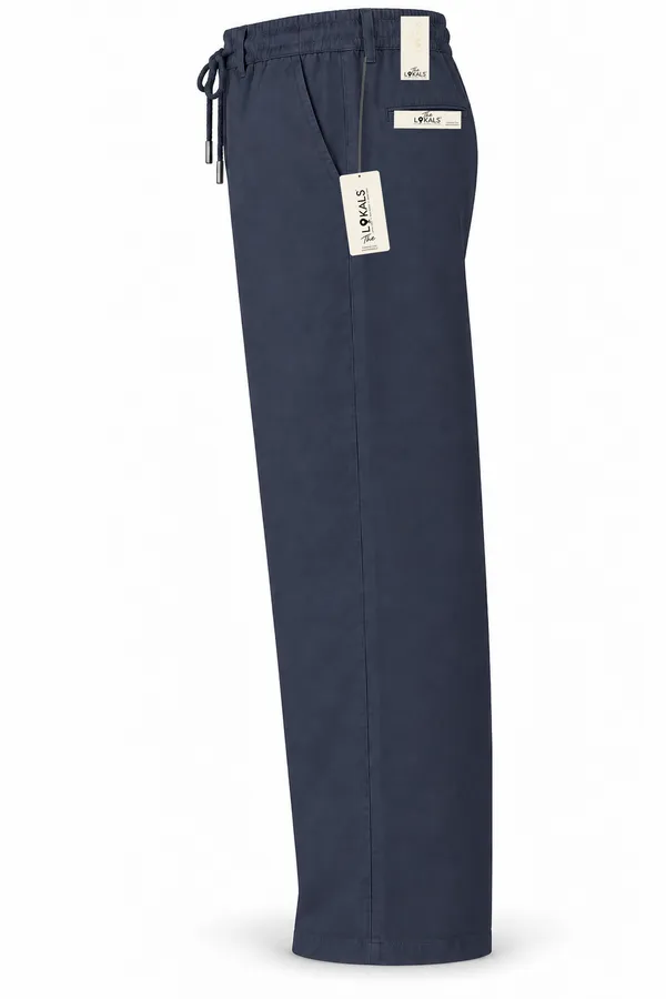 Navy_Regular_Fit_Trousers_For_Men