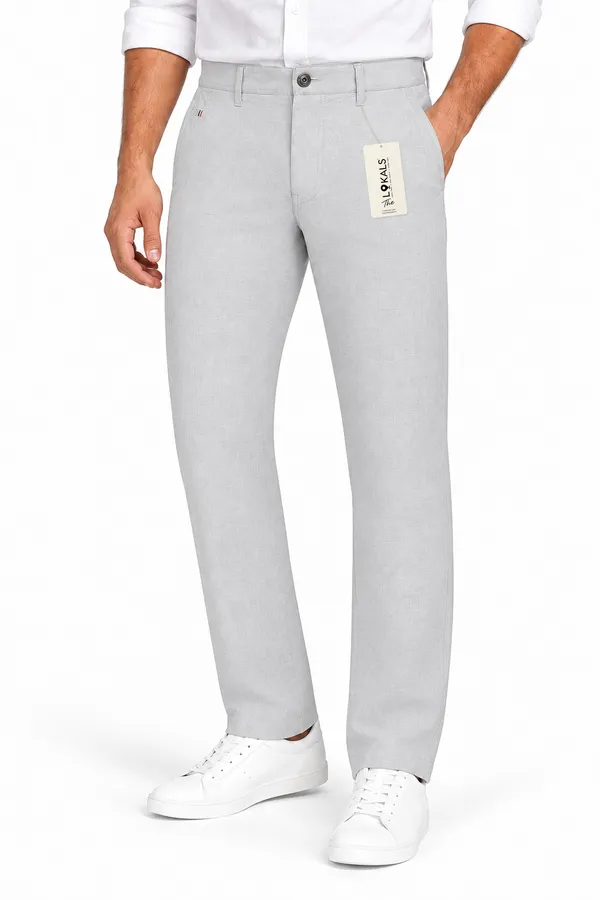 Light_Grey_Regular_Fit_Trousers_For_Men