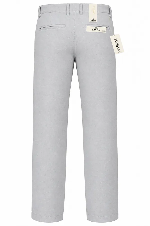 Light_Grey_Regular_Fit_Trousers_For_Men