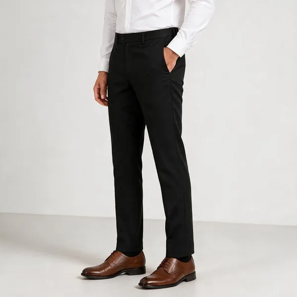Black_Formal_Fit_Trousers_For_Men