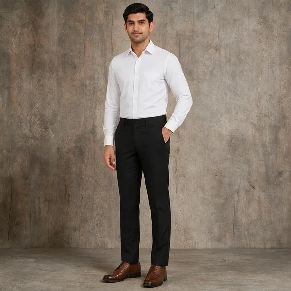 Black_Formal_Fit_Trousers_For_Men