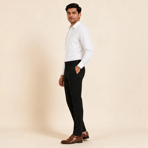 Black_Formal_Fit_Trousers_For_Men