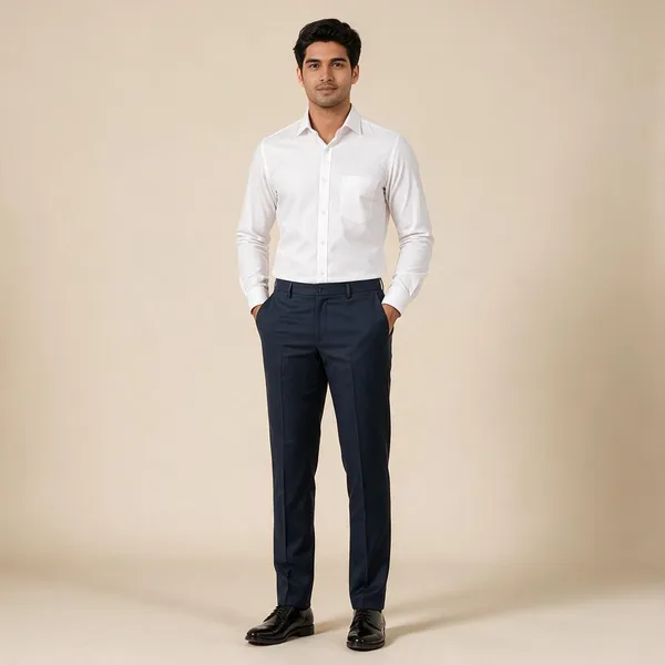 Navy_Formal_Trousers_For_Men