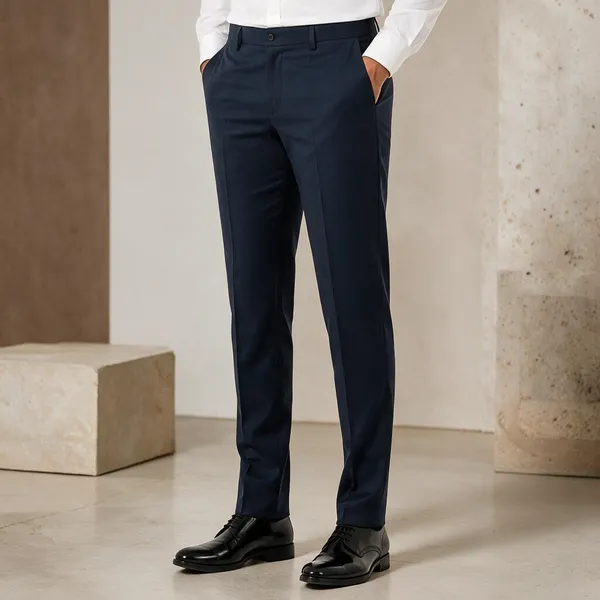 Navy_Formal_Trousers_For_Men