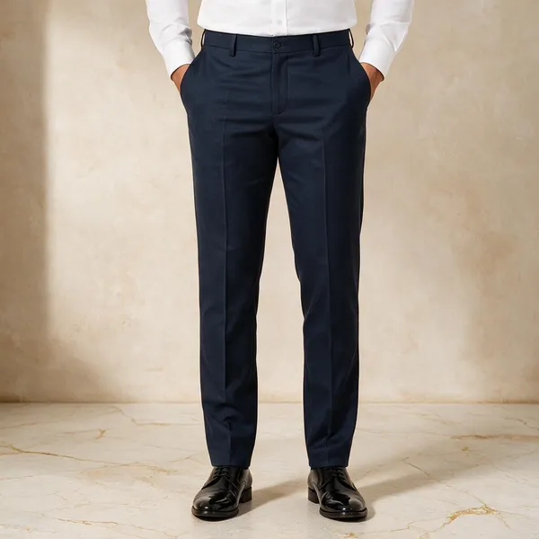 Navy_Formal_Trousers_For_Men