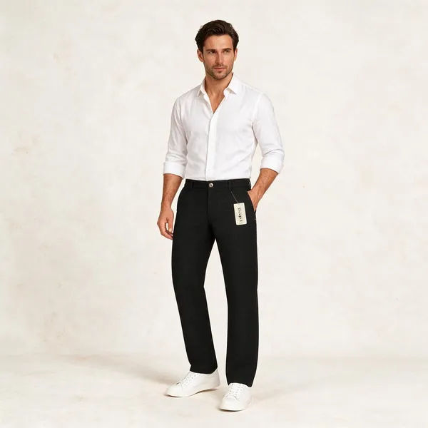 Black_Regular_Fit_Trousers_For_Men