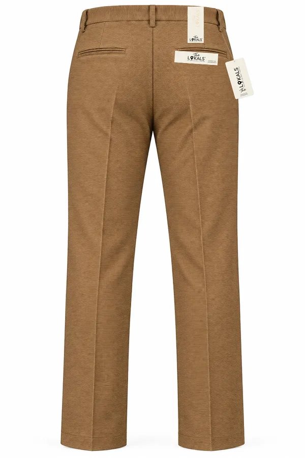 Brown_Corduroy_Straight_Fit_Trousers_For_Men