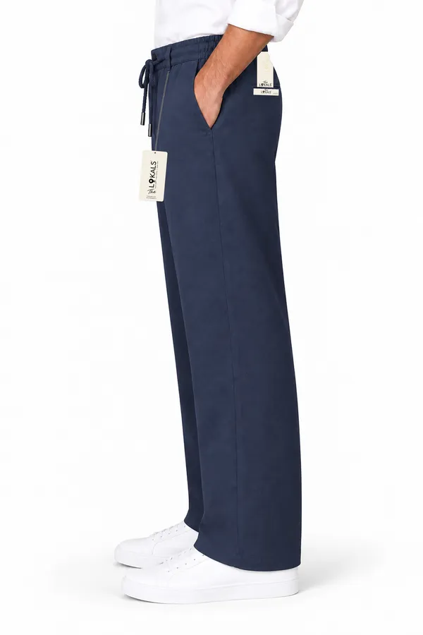 Navy_Regular_Fit_Trousers_For_Men