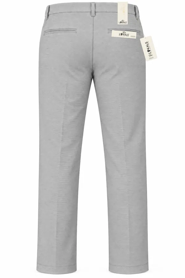 Grey_Slim_Fit_Trousers_For_Men