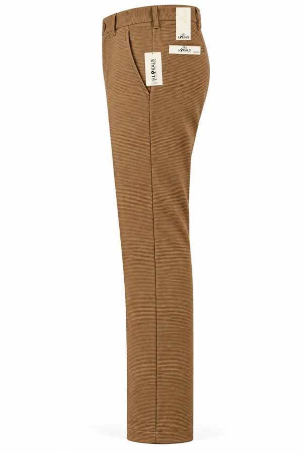 Brown_Corduroy_Straight_Fit_Trousers_For_Men