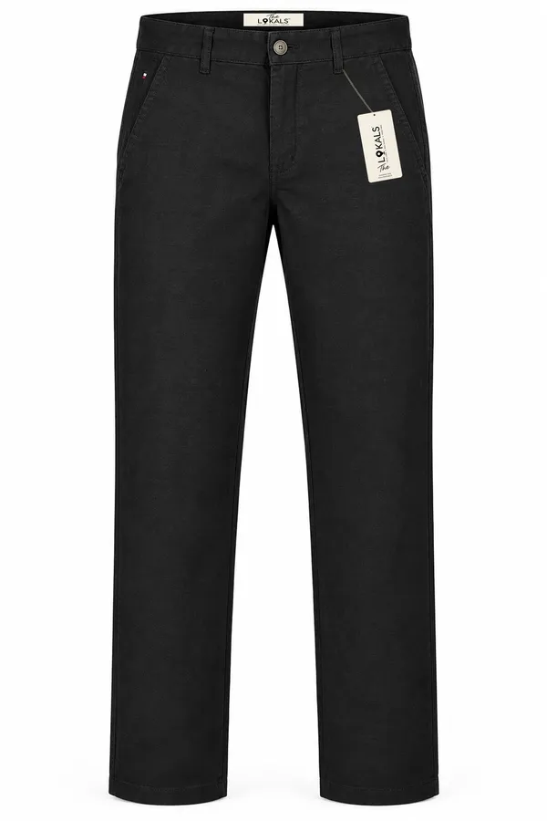 Black_Regular_Fit_Trousers_For_Men