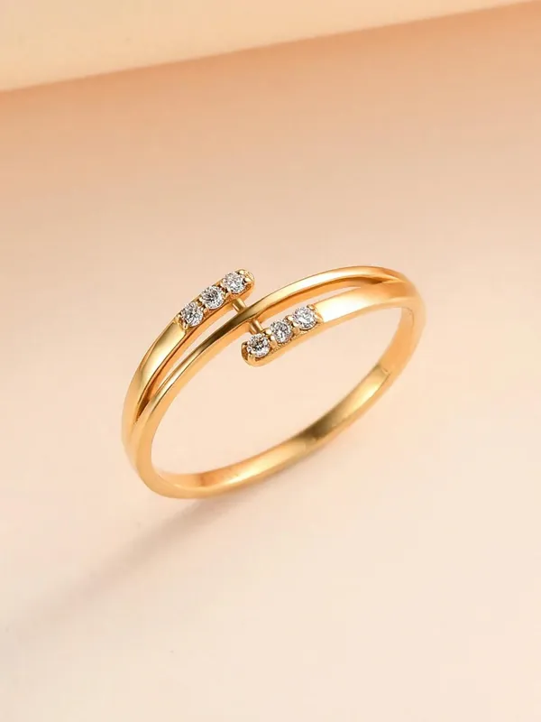Gold_Sterling_Silver_Lab_Grown_Diamond_Open_Adjustable_Promise_Ring_For_Women