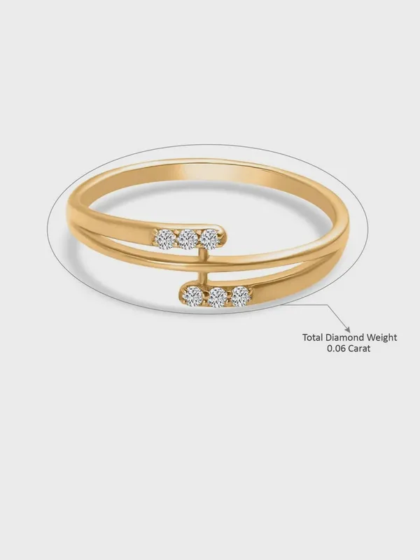 Gold_Sterling_Silver_Lab_Grown_Diamond_Open_Adjustable_Promise_Ring_For_Women