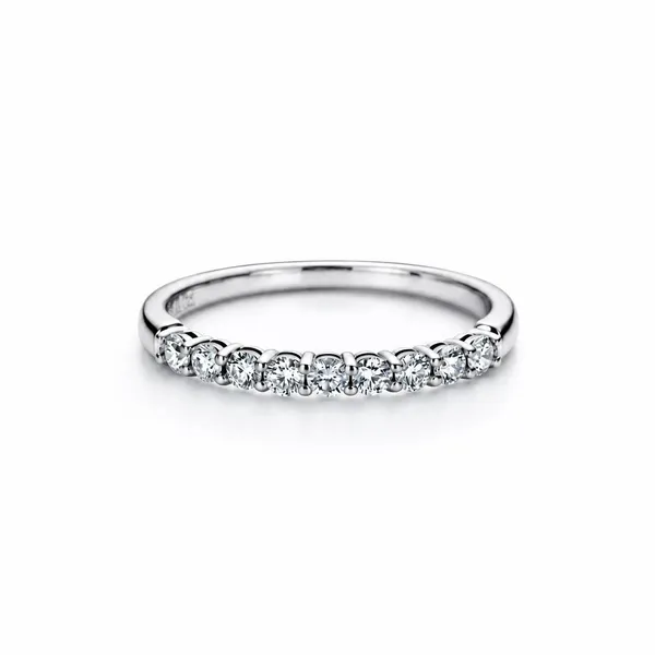 Silver_Sterling_Silver_Cz_Half_Eternity_Stacking_Wedding_Band_For_Women